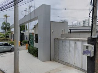 Imagem do imóvel AP92046