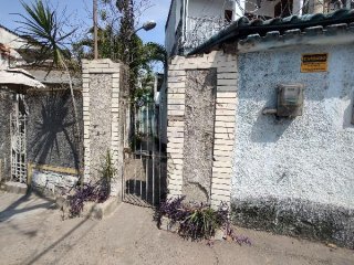 Imagem do imóvel CA60087