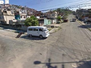 Imagem do imóvel CA18614