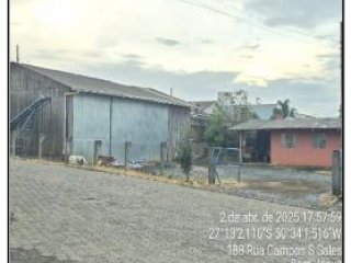 Imagem do imóvel GA95883
