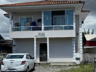Imagem do imóvel AP95358