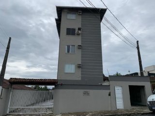 Imagem do imóvel AP42871
