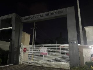 Imagem do imóvel AP22765
