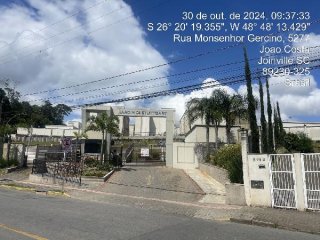 Imagem do imóvel AP32242