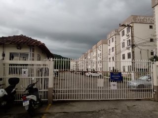 Imagem do imóvel AP98072