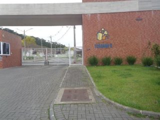 Imagem do imóvel AP94884
