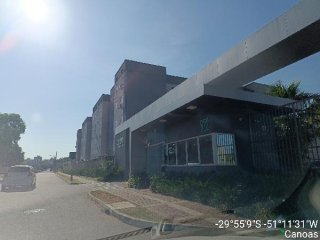 Imagem do imóvel AP93735
