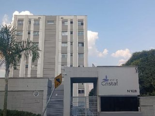 Imagem do imóvel AP61566