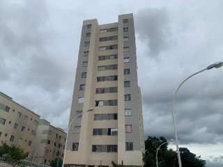 Imagem do imóvel AP45830