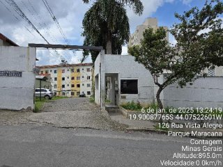 Imagem do imóvel AP93210