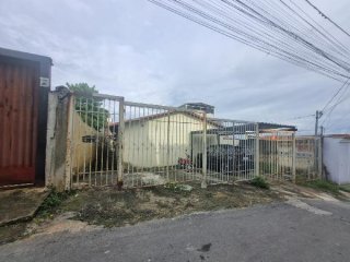 Imagem do imóvel CA42436
