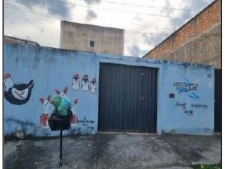 Imagem do imóvel AP78020