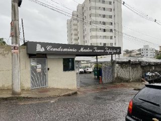 Imagem do imóvel AP60064