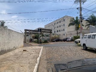 Imagem do imóvel AP51279