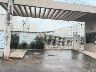 Imagem do imóvel AP73239