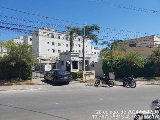 Imagem do imóvel AP50864