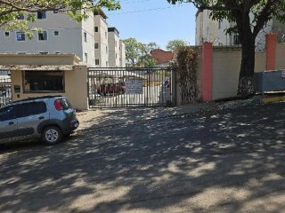 Imagem do imóvel AP16045