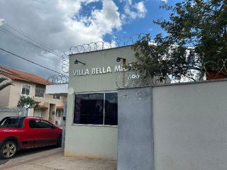 Imagem do imóvel AP33233