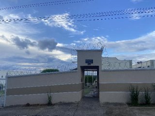 Imagem do imóvel AP79175