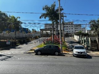 Imagem do imóvel AP12868