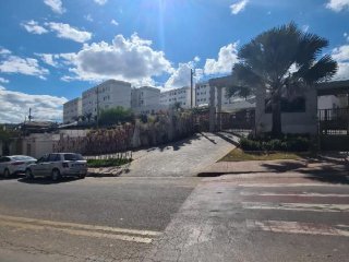 Imagem do imóvel AP50748