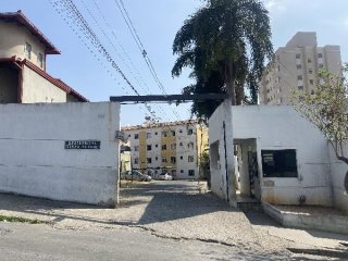 Imagem do imóvel AP00031