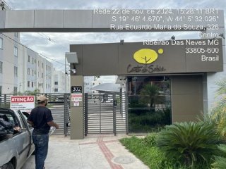 Imagem do imóvel AP93094