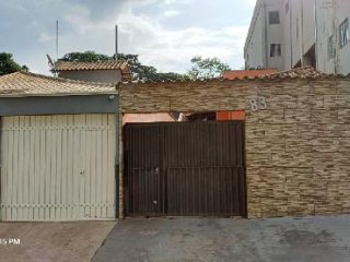 Imagem do imóvel CA98819