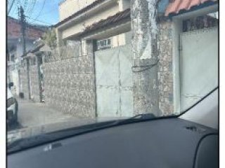 Imagem do imóvel AP68088