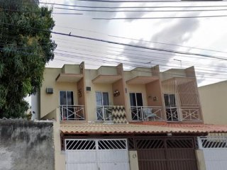 Imagem do imóvel CA34783