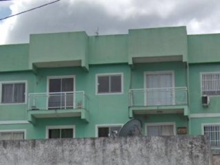 Imagem do imóvel AP75515