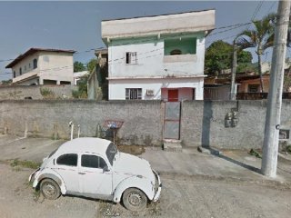 Imagem do imóvel AP36783