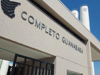 Imagem do imóvel AP63187