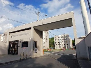 Imagem do imóvel AP66289