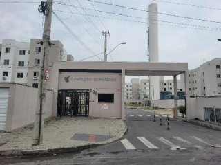 Imagem do imóvel AP67876
