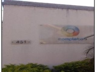 Imagem do imóvel AP94493