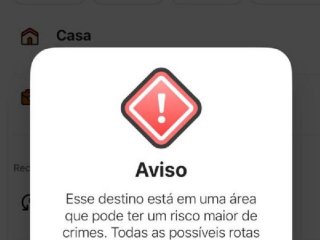 Imagem do imóvel CA84333