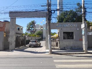 Imagem do imóvel AP28803