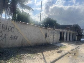 Imagem do imóvel AP86915
