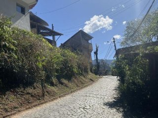 Imagem do imóvel CA93480