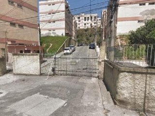 Imagem do imóvel AP49760