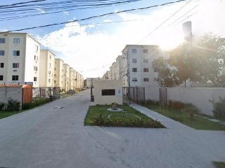 Imagem do imóvel AP46525