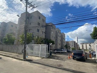Imagem do imóvel AP53699