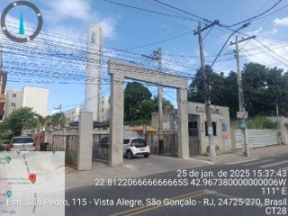 Imagem do imóvel AP37709