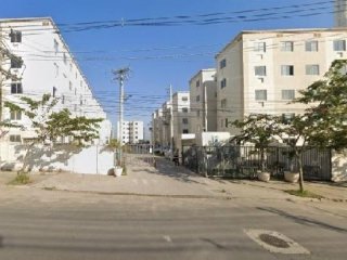 Imagem do imóvel AP56892