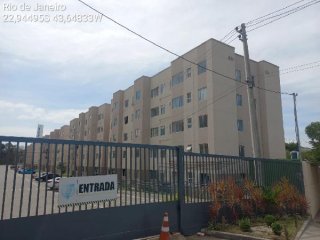 Imagem do imóvel AP59771