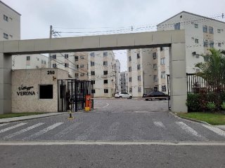 Imagem do imóvel AP43940