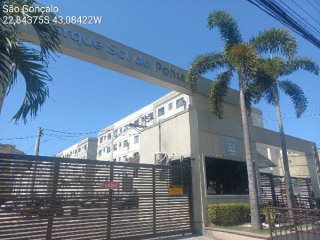 Imagem do imóvel AP74933