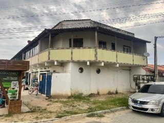 Imagem do imóvel AP13300
