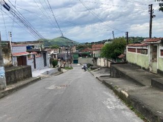 Imagem do imóvel CA61075